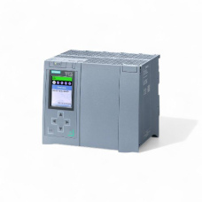 6ES7518-4AX00-1AC0  501071 - 2 - trade-control.com.ua