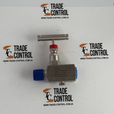 VM-1/M  401128 - 2 - trade-control.com.ua
