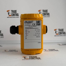 APC-2000/ALW/-1-0,5bar/M  401129 - 2 - trade-control.com.ua