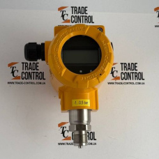 APC-2000/ALW/-1-0,5bar/M  401129 - 2 - trade-control.com.ua