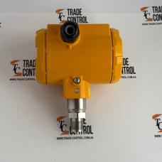 APC‑2000/0-16bar/M  401131 - 2 - trade-control.com.ua