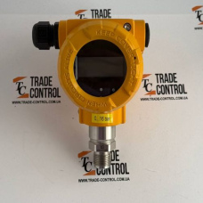 APC‑2000/0-16bar/M  401131 - 2 - trade-control.com.ua