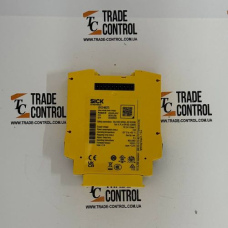 Sick UE410-MU3T5  401133 - 2 - trade-control.com.ua