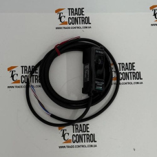 LV-21AP  401134 - 2 - trade-control.com.ua