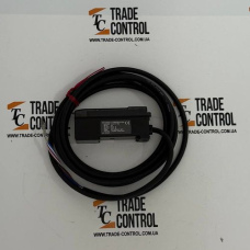 LV-21AP  401134 - 2 - trade-control.com.ua