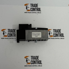 VS26S527DF313A  401135 - 2 - trade-control.com.ua