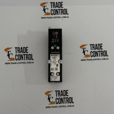 VS26S527DF313A  401135 - 2 - trade-control.com.ua