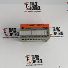 1794-OE4  401144 - 2 - trade-control.com.ua
