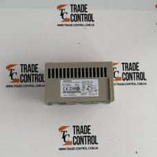 1794-OE4  401144 - 2 - trade-control.com.ua