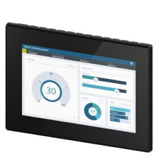 6AV2128-3KB36-0AX1  501108 - 2 - trade-control.com.ua