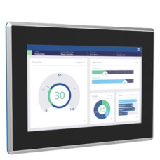 6AV2128-3MB70-0AX0  501204 - 2 - trade-control.com.ua