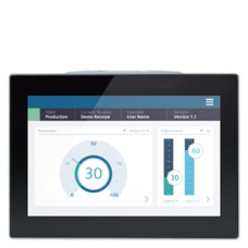 6AV2128-3MB57-0BX0  501217 - 2 - trade-control.com.ua