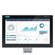 6AV2128-3QB27-1BX0  501220 - 2 - trade-control.com.ua