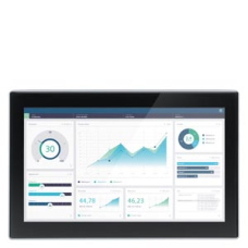 6AV2128-3QB57-0BX0  501222 - 2 - trade-control.com.ua