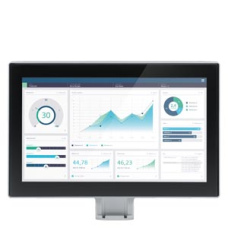 6AV2128-3QB57-1BX0  501223 - 2 - trade-control.com.ua