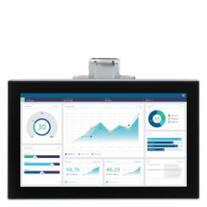 6AV2128-3UB57-0AX0  501226 - 2 - trade-control.com.ua