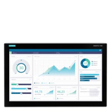 6AV2128-3XB27-0BX0  501230 - 2 - trade-control.com.ua