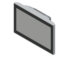 6AV2124-0QC24-0BB0  501278 - 2 - trade-control.com.ua