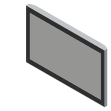 6AV2124-0XC24-0BB0  501283 - 2 - trade-control.com.ua