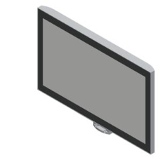 6AV2124-0XC24-1AB0  501284 - 2 - trade-control.com.ua