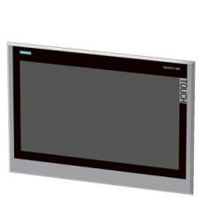 6AV2144-8UC10-0AA1  501293 - 2 - trade-control.com.ua