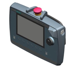 6AV2145-8GB00-0AA0  501300 - 2 - trade-control.com.ua