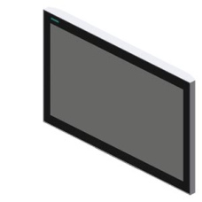 6AV6646-1BB22-1AA1  501320 - 2 - trade-control.com.ua