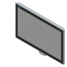 6AV6646-1BB24-0AA1  501322 - 2 - trade-control.com.ua