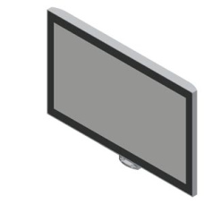 6AV6646-1BB24-0NA1  501323 - 2 - trade-control.com.ua