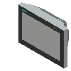 6AV6646-1BD12-0AA1  501333 - 2 - trade-control.com.ua