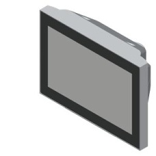 6AV6646-1BD12-0NA1  501334 - 2 - trade-control.com.ua