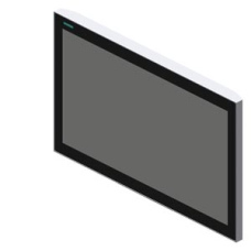 6AV6646-1BD22-1AA1  501339 - 2 - trade-control.com.ua