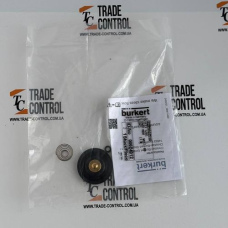 00624012  401152 - 2 - trade-control.com.ua