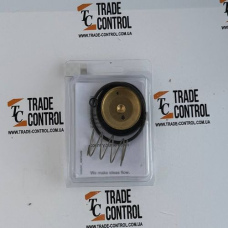 00624015  401153 - 2 - trade-control.com.ua