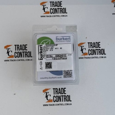 00624015  401153 - 2 - trade-control.com.ua
