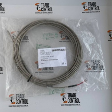 TR1-A-2-B-5-A-E- 10CX00100XX (F017876)  401158 - 2 - trade-control.com.ua