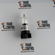 F39-200-M0TG  401161 - 2 - trade-control.com.ua