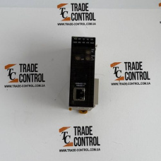 CJ1W‑ETN21  401164 - 2 - trade-control.com.ua