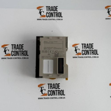 CJ1W‑ETN21  401164 - 2 - trade-control.com.ua