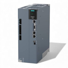 6SL5510-1BE15-0AA0  501376 - 2 - trade-control.com.ua