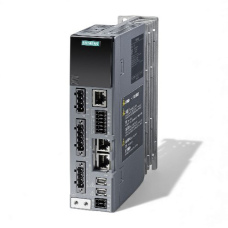 6SL5310-1BE10-4DF1  501384 - 2 - trade-control.com.ua