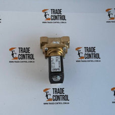 00240986  401166 - 2 - trade-control.com.ua