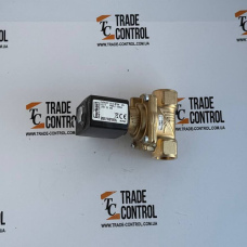 00240986  401166 - 2 - trade-control.com.ua