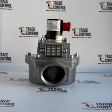 8296600.8176  401167 - 2 - trade-control.com.ua