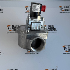 8296600.8176  401167 - 2 - trade-control.com.ua