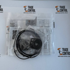 EB 10.1 SYD  401168 - 2 - trade-control.com.ua