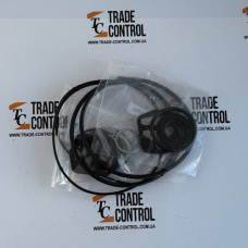 EB 10.1 SYD  401168 - 2 - trade-control.com.ua