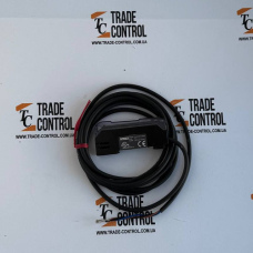 FS-V21R  401171 - 2 - trade-control.com.ua