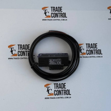 FS-V11  401172 - 2 - trade-control.com.ua