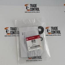 R07-KITR  401173 - 2 - trade-control.com.ua